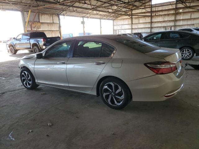 Photo 1 VIN: 1HGCR2F9XHA259171 - HONDA ACCORD EXL 