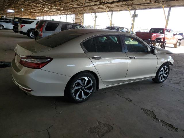 Photo 2 VIN: 1HGCR2F9XHA259171 - HONDA ACCORD EXL 