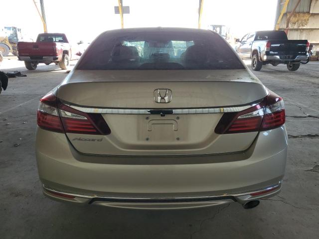 Photo 5 VIN: 1HGCR2F9XHA259171 - HONDA ACCORD EXL 