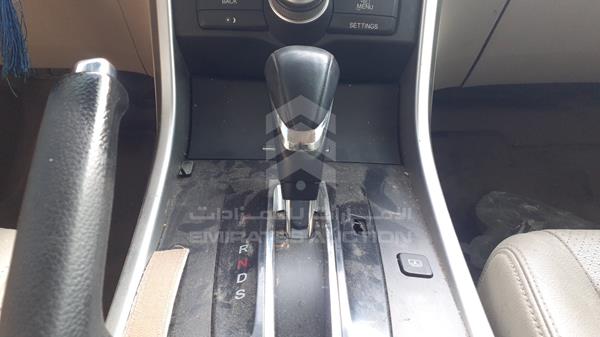 Photo 15 VIN: 1HGCR3656EA600287 - HONDA ACCORD 