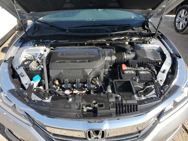 Photo 10 VIN: 1HGCR3F02HA022164 - HONDA ACCORD EXL 