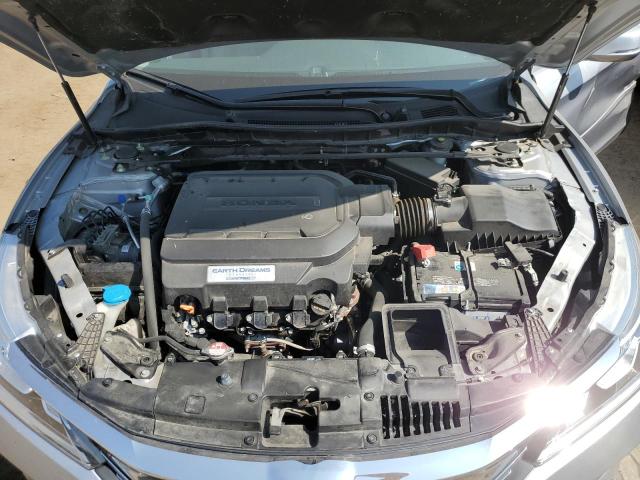 Photo 10 VIN: 1HGCR3F02HA038137 - HONDA ACCORD EXL 