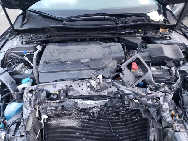 Photo 6 VIN: 1HGCR3F04GA024836 - HONDA ACCORD EXL 