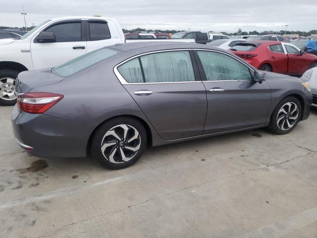 Photo 2 VIN: 1HGCR3F05HA025043 - HONDA ACCORD EXL 