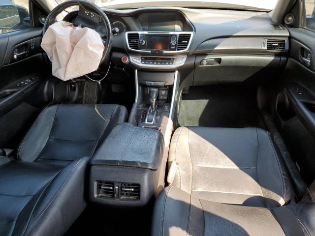 Photo 7 VIN: 1HGCR3F80DA029176 - HONDA ACCORD EXL 