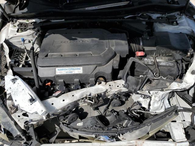 Photo 6 VIN: 1HGCR3F80DA048147 - HONDA ACCORD EXL 