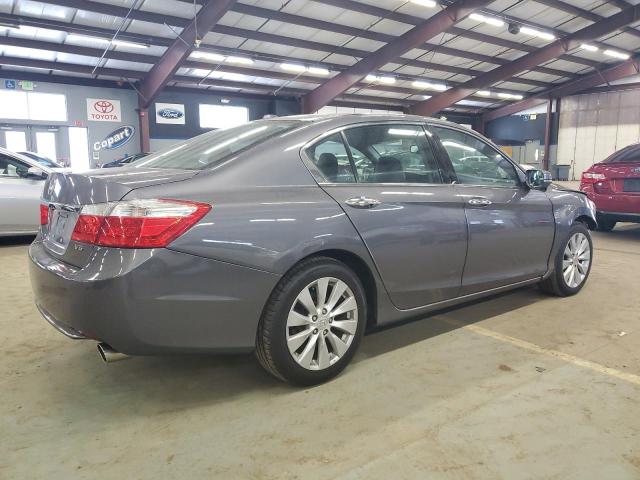 Photo 2 VIN: 1HGCR3F80EA032189 - HONDA ACCORD 