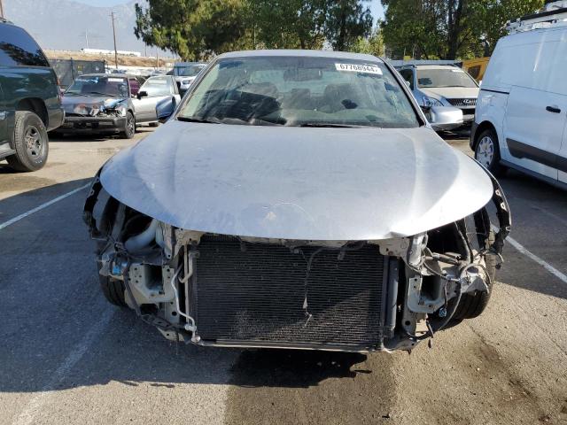 Photo 4 VIN: 1HGCR3F80GA007232 - HONDA ACCORD EXL 