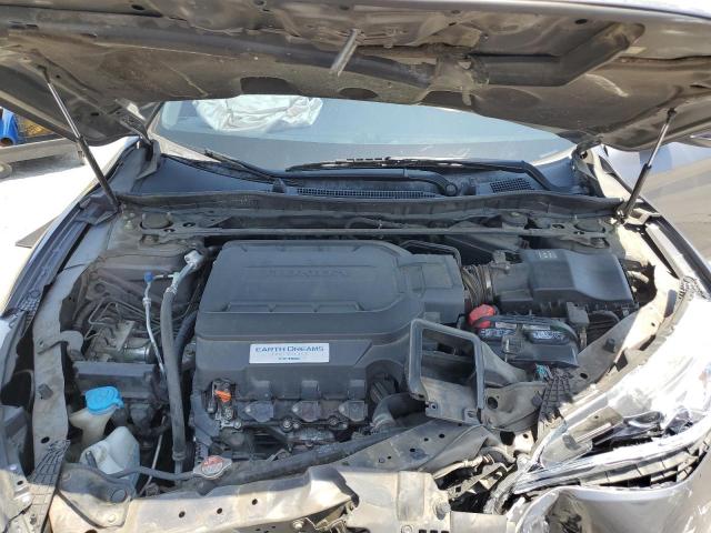 Photo 10 VIN: 1HGCR3F80HA012335 - HONDA ACCORD 