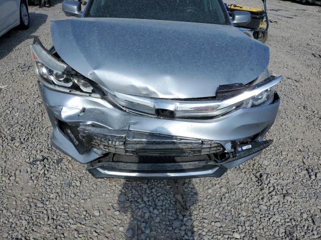 Photo 10 VIN: 1HGCR3F80HA015588 - HONDA ACCORD EXL 