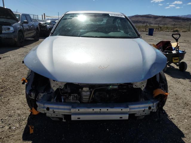 Photo 4 VIN: 1HGCR3F80HA032231 - HONDA ACCORD EXL 