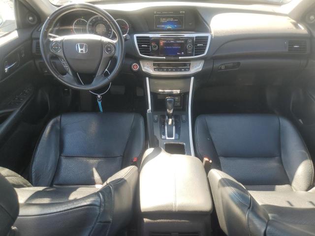 Photo 7 VIN: 1HGCR3F81DA002844 - HONDA ACCORD EXL 