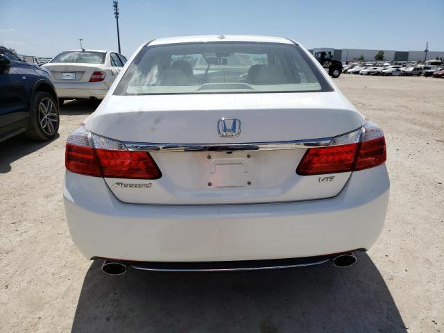 Photo 5 VIN: 1HGCR3F81DA005372 - HONDA ACCORD EXL 