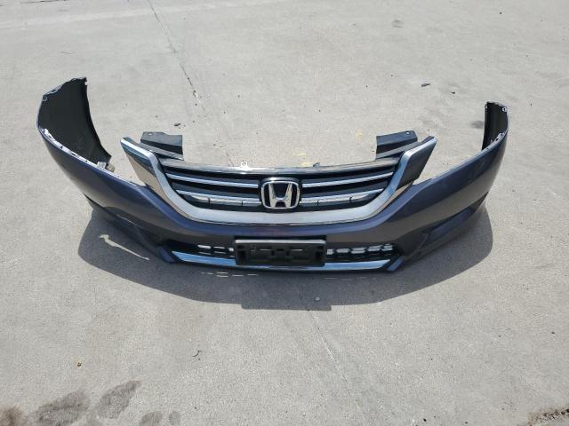 Photo 11 VIN: 1HGCR3F81DA023239 - HONDA ACCORD EXL 