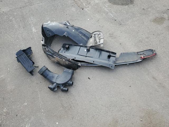 Photo 11 VIN: 1HGCR3F81DA025380 - HONDA ACCORD EXL 