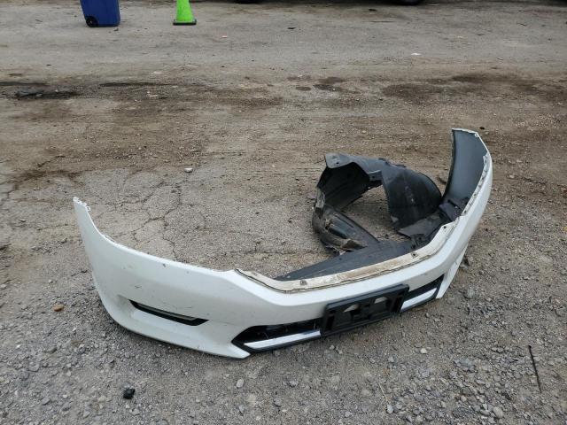 Photo 11 VIN: 1HGCR3F81DA034709 - HONDA ACCORD EXL 