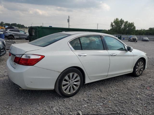 Photo 2 VIN: 1HGCR3F81DA040431 - HONDA ACCORD 