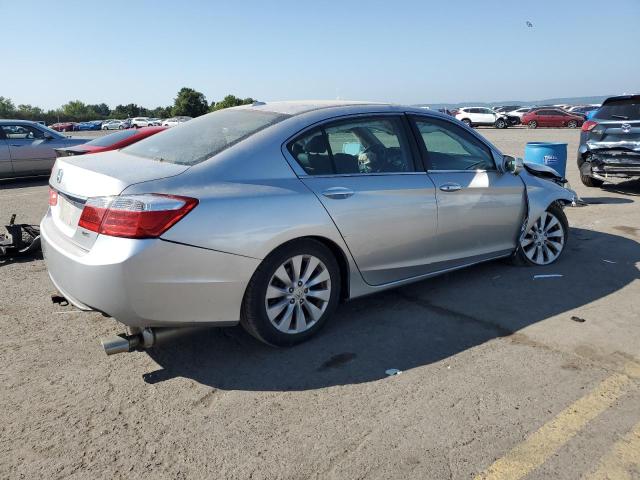 Photo 2 VIN: 1HGCR3F81EA043315 - HONDA ACCORD EXL 