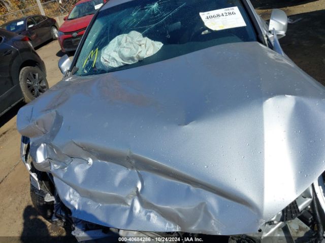 Photo 9 VIN: 1HGCR3F81FA015919 - HONDA ACCORD 