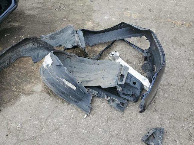 Photo 11 VIN: 1HGCR3F81FA034146 - HONDA ACCORD EXL 