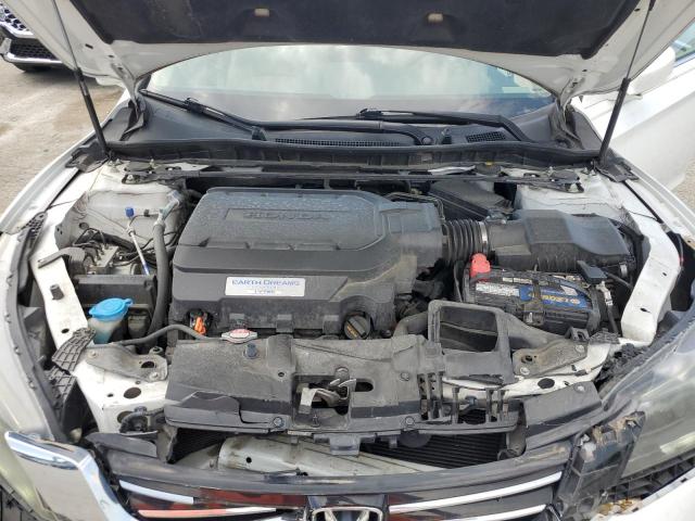 Photo 10 VIN: 1HGCR3F81FA034714 - HONDA ACCORD EXL 