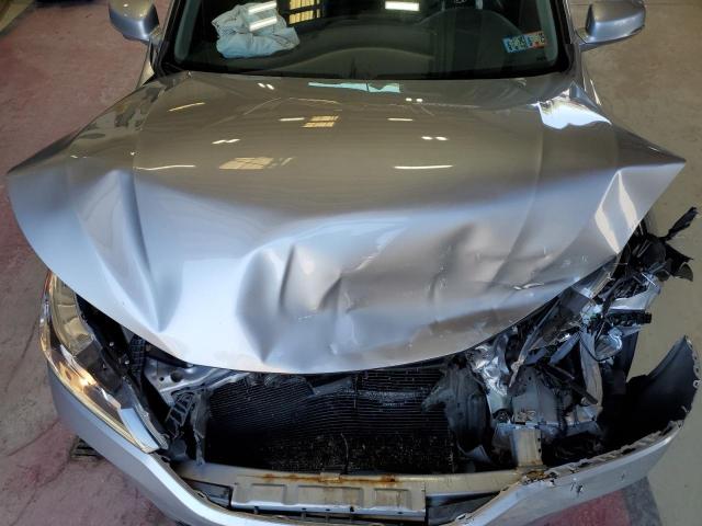 Photo 10 VIN: 1HGCR3F81HA027796 - HONDA ACCORD EXL 