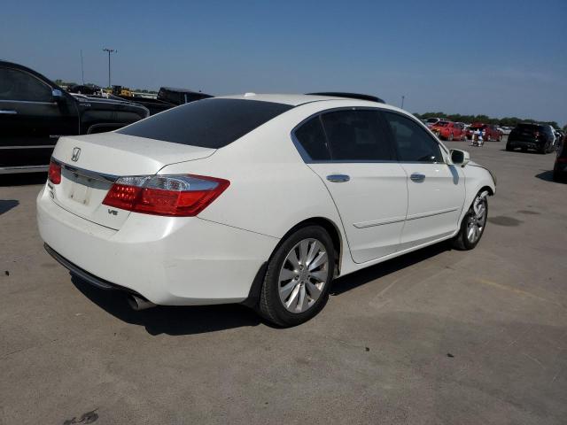 Photo 2 VIN: 1HGCR3F82DA021919 - HONDA ACCORD EXL 