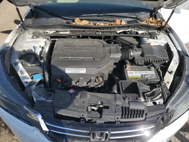 Photo 10 VIN: 1HGCR3F82DA022326 - HONDA ACCORD 