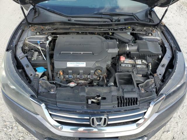 Photo 10 VIN: 1HGCR3F82DA032693 - HONDA ACCORD EXL 