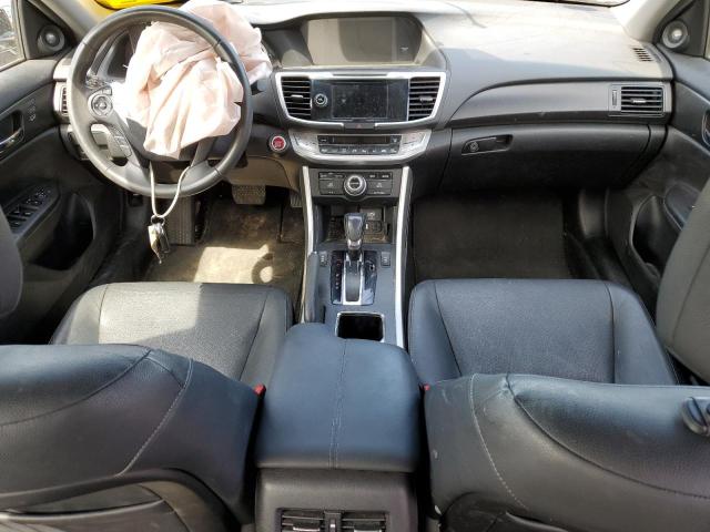 Photo 7 VIN: 1HGCR3F82DA037084 - HONDA ACCORD EXL 