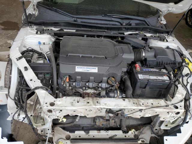 Photo 10 VIN: 1HGCR3F82DA037280 - HONDA ACCORD EXL 