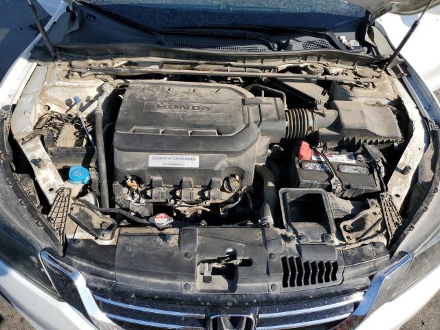 Photo 10 VIN: 1HGCR3F82DA044889 - HONDA ACCORD EXL 