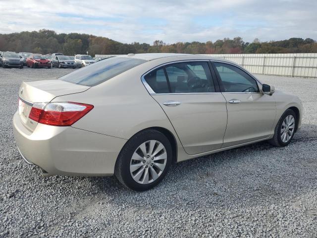 Photo 2 VIN: 1HGCR3F82EA021372 - HONDA ACCORD EXL 