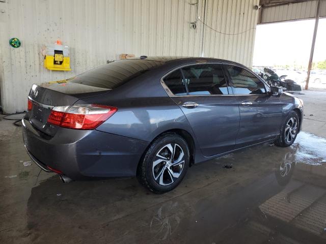 Photo 2 VIN: 1HGCR3F82EA022831 - HONDA ACCORD EXL 