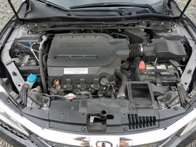 Photo 10 VIN: 1HGCR3F82GA033038 - HONDA ACCORD EXL 