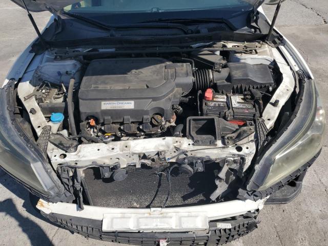 Photo 10 VIN: 1HGCR3F83DA026952 - HONDA ACCORD 