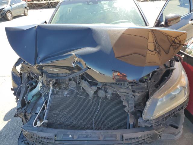 Photo 10 VIN: 1HGCR3F83DA034131 - HONDA ACCORD 