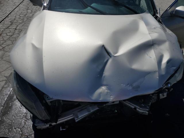 Photo 10 VIN: 1HGCR3F83DA043685 - HONDA ACCORD EXL 