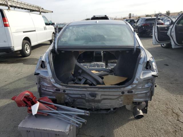 Photo 5 VIN: 1HGCR3F83HA036371 - HONDA ACCORD EXL 