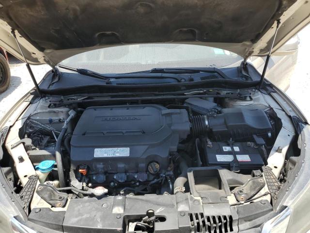 Photo 10 VIN: 1HGCR3F84DA023915 - HONDA ACCORD 