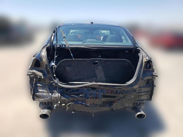 Photo 5 VIN: 1HGCR3F84DA041024 - HONDA ACCORD 