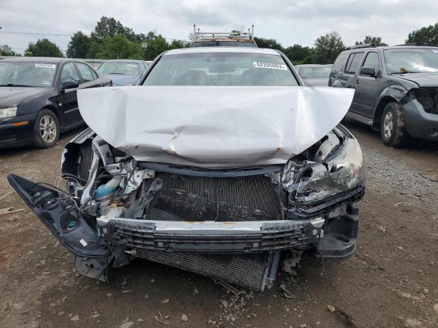 Photo 4 VIN: 1HGCR3F84EA028646 - HONDA ACCORD EXL 