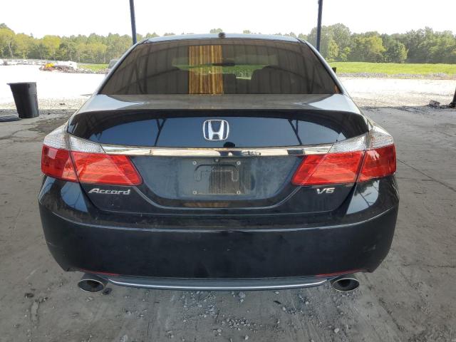 Photo 5 VIN: 1HGCR3F84FA018961 - HONDA ACCORD EXL 