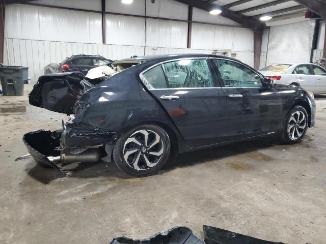 Photo 2 VIN: 1HGCR3F84GA010182 - HONDA ACCORD EXL 