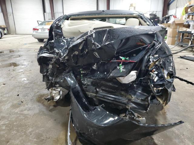 Photo 5 VIN: 1HGCR3F84GA010182 - HONDA ACCORD EXL 