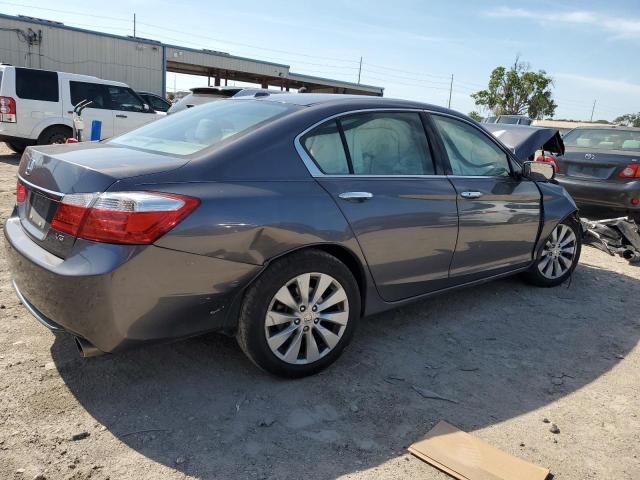 Photo 2 VIN: 1HGCR3F85DA029545 - HONDA ACCORD 