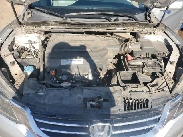 Photo 10 VIN: 1HGCR3F85DA034275 - HONDA ACCORD EXL 