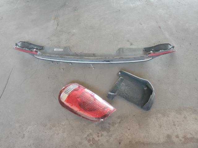 Photo 11 VIN: 1HGCR3F85EA022404 - HONDA ACCORD EXL 