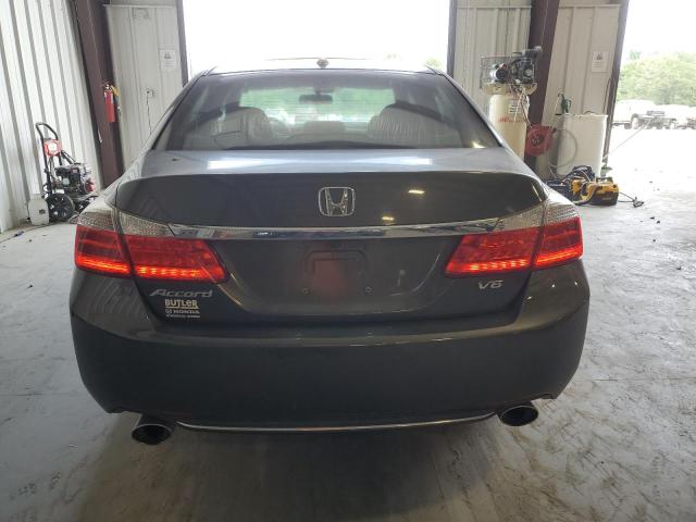 Photo 5 VIN: 1HGCR3F85FA001697 - HONDA ACCORD EXL 