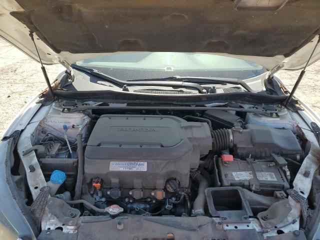 Photo 10 VIN: 1HGCR3F85FA014708 - HONDA ACCORD 